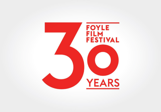 30 Years of Foyle Film Festival